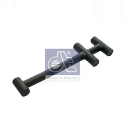 zapiecie-gumowe-skrz-akumul-scania-124-dt-spare-parts