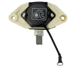 regulator-napiecia-scania-dt-spare-parts