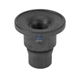 uszcz-flanszy-przew-chlodzenia-scania-dt-spare-parts