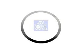 podkladka-dystansowa-scania-025-dt-spare-parts