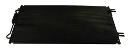maxgear-skraplacz-klimatyzacji-chrysler-voyager-28crd