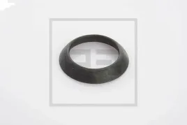 podkladka-kola-bpw-przecinana-22-32-55-pe-automotive