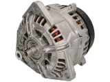 alternator-mb-actros-mp2-100a-bosch