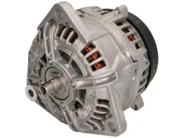 alternator-mb-actros-mp2-100a-bosch