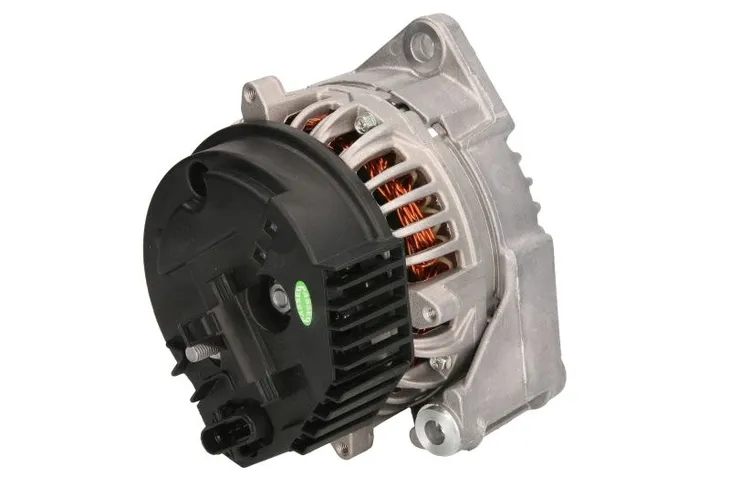 alternator-mb-actros-mp2-100a-bosch-typ-samochodu-autobusy-samochody-ciezarowe-samochody-dostawcze-samochody-osobowe