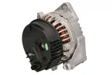 alternator-mb-actros-mp2-100a-bosch-typ-samochodu-autobusy-samochody-ciezarowe-samochody-dostawcze-samochody-osobowe