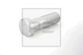 sruba-kola-mb-m22x15x68-gw-43mm-pe-automotive