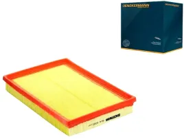 zawor-wydech-scania-p-g-r-t-s-05-95-dt-spare-parts