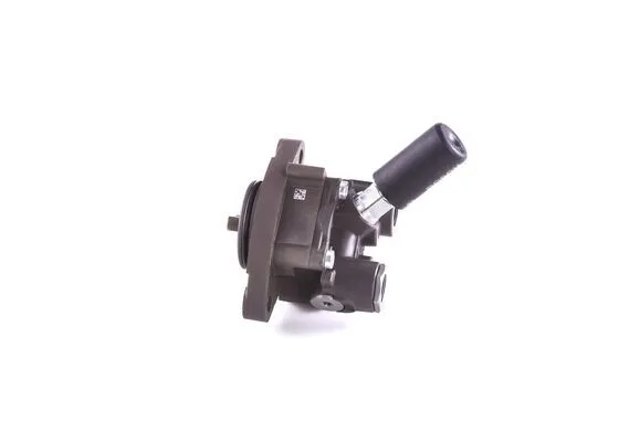 pompa-paliwa-scania-4-bosch-typ-samochodu-autobusy-samochody-ciezarowe