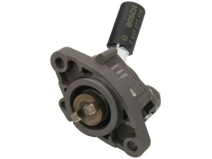 pompa-paliwa-scania-4-bosch-numer-katalogowy-oryginalu-1422449-1539298-0440020057-00-1257-000-04-14-010-0440020002-20101-64787-1