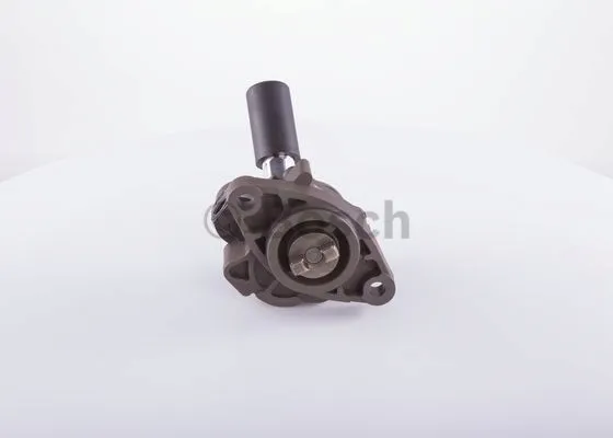 pompa-paliwa-scania-4-bosch-numery-katalogowe-zamiennikow-casals-3908-dt-spare-parts-1-12097-monark-041-060-128-stellox-82-00025-sx-wilmink-group-wg2306786