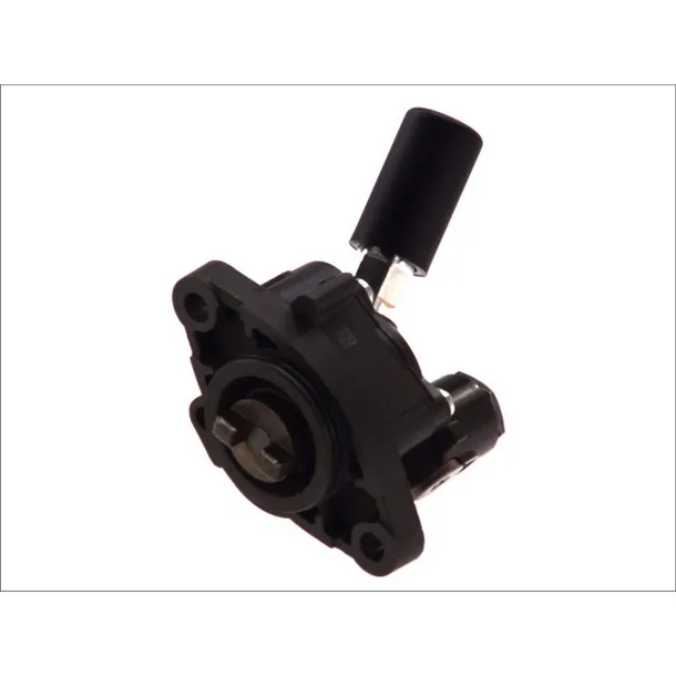 pompa-paliwa-scania-4-bosch-stan-nowy-typ-samochodu-autobusy-samochody-ciezarowe