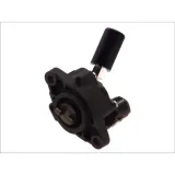 pompa-paliwa-scania-4-bosch-stan-nowy-typ-samochodu-autobusy-samochody-ciezarowe