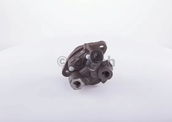 pompa-paliwa-scania-4-bosch-stan-nowy-numer-katalogowy-czesci-0-440-020-128