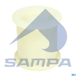 obejma-stabilizatora-tyl-volvo-fl6-sampa