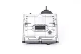 modul-dozujacy-dnox-rvi-midlumpremium-bosch
