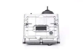 modul-dozujacy-dnox-rvi-midlumpremium-bosch