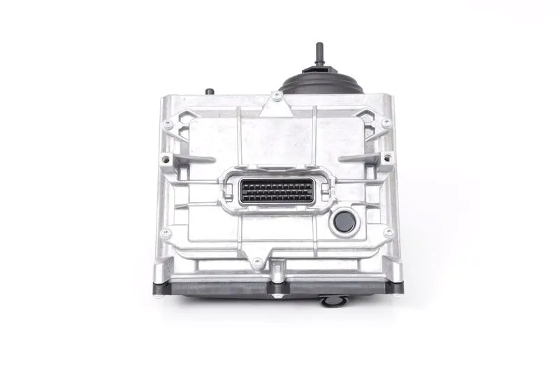 modul-dozujacy-dnox-rvi-midlumpremium-bosch