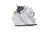 modul-dozujacy-dnox-rvi-midlumpremium-bosch-stan-nowy