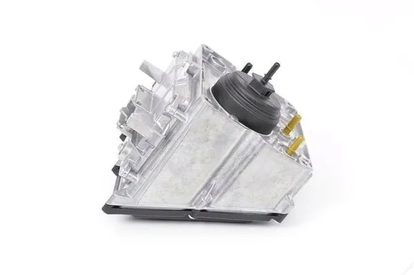modul-dozujacy-dnox-rvi-midlumpremium-bosch-producent-czesci-bosch