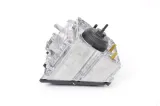 modul-dozujacy-dnox-rvi-midlumpremium-bosch-producent-czesci-bosch