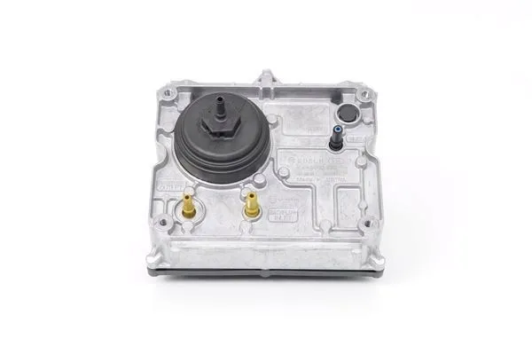 modul-dozujacy-dnox-rvi-midlumpremium-bosch-numer-katalogowy-czesci-0-444-022-074