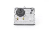 modul-dozujacy-dnox-rvi-midlumpremium-bosch-numer-katalogowy-czesci-0-444-022-074