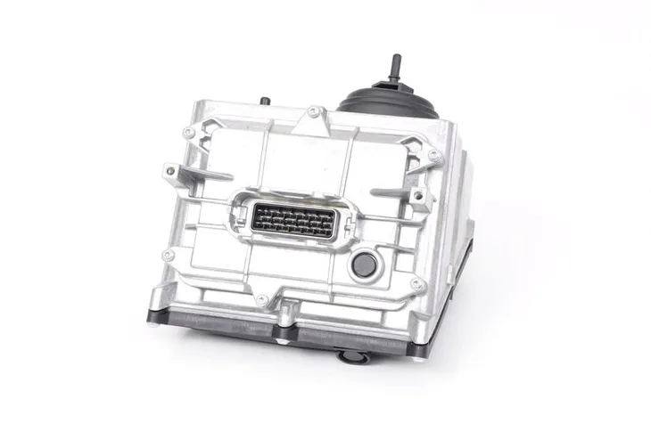 modul-dozujacy-dnox-rvi-midlumpremium-bosch-numery-katalogowe-zamiennikow-bosch-0-986-44d-110-engitech-ent570050-r-febi-bilstein-199317-fispa-980026-hoffer-7503025-meat-and-doria-73025-sidat-980026-wilmink-group-wg2042658