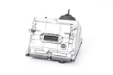 modul-dozujacy-dnox-rvi-midlumpremium-bosch-numery-katalogowe-zamiennikow-bosch-0-986-44d-110-engitech-ent570050-r-febi-bilstein-199317-fispa-980026-hoffer-7503025-meat-and-doria-73025-sidat-980026-wilmink-group-wg2042658