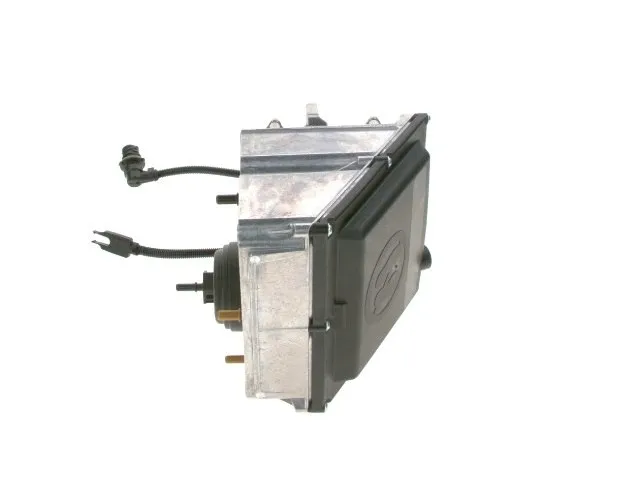 modul-dozujacy-dnox-rvi-midlumpremium-bosch-stan-nowy-producent-czesci-bosch