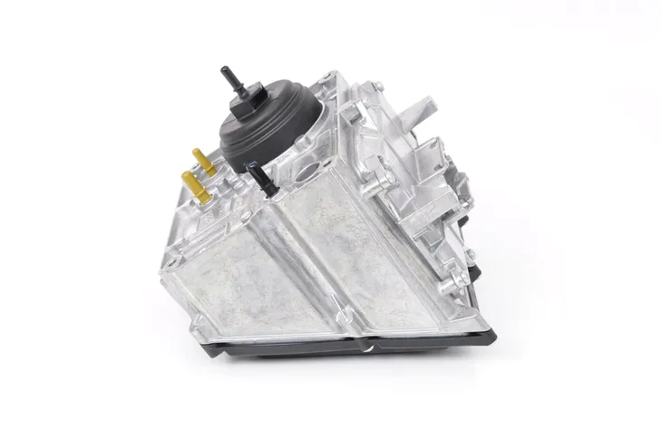 modul-dozujacy-dnox-rvi-midlumpremium-bosch-stan-nowy-typ-samochodu-autobusy-samochody-ciezarowe