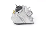 modul-dozujacy-dnox-rvi-midlumpremium-bosch-stan-nowy-typ-samochodu-autobusy-samochody-ciezarowe