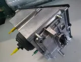 modul-dozujacy-dnox-rvi-midlumpremium-bosch-stan-nowy-numer-katalogowy-oryginalu-daf-0916378-mack-21399647-mack-21582910-mack-21687111-mack-21911396-mack-21966586-mack-22169012-mack-22668888-renault-74-21-200-985-renault-74-21-210-644-renault-74-21-350-673-renault-74-21-582-905-renault-74-21-687-109-renault-74-21-911-394-renault-74-21-966-584-renault-74-22-169-013-renault-74-22-668-889-ud-trucks-21687116-ud-trucks-21966588-ud-trucks-22169011