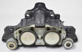 zacisk-ham-volvo-fh12-lewy-elsa225-3ax-mtx