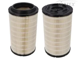 filtr-powietrza-man-tgltgm-mtx