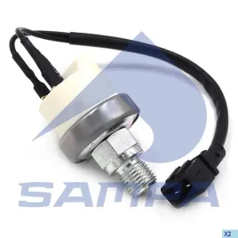 czujnik-cisnienia-oleju-scania-4-2-styki-sampa