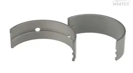 panewki-gl-man-d25662866-s1-para-glowne-kolbenschmidt