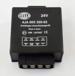 przerywacz-kier-man-mb-iveco-hella