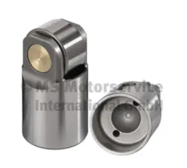 popychacz-zaworu-daf-xf-04-13-mx13-euro-bf