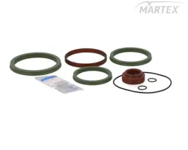 kpl-napr-mech-zm-biegow-mb-actros-wabco