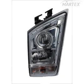 reflektor-volvo-fh-13-09-05-lewy-hella