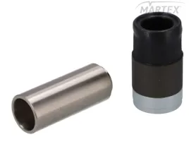 kpl-napr-zacisku-ham-knorr-prowadnica-mtx