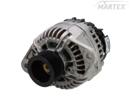 alternator-volvo-fh12-06-bosch