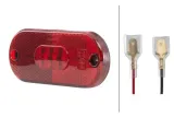 lampa-obrys-czerw-led-12v-hella-stan-nowy