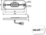 lampa-obrys-czerw-led-12v-hella-producent-czesci-hella