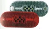 lampa-obrys-czerw-led-12v-hella-typ-samochodu-samochody-ciezarowe