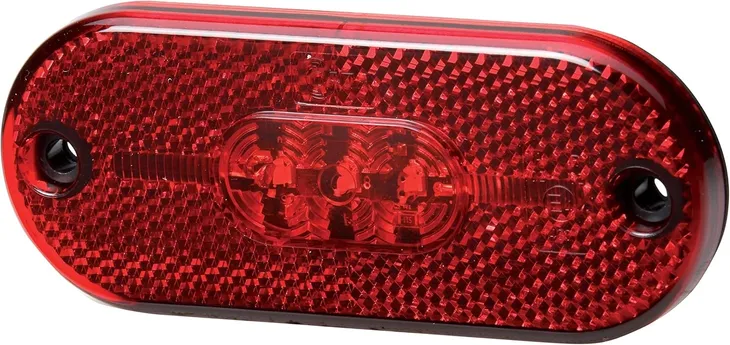 lampa-obrys-czerw-led-12v-hella-numer-katalogowy-oryginalu-2tm-357-009-011-2tm357009011