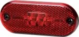 lampa-obrys-czerw-led-12v-hella-numer-katalogowy-oryginalu-2tm-357-009-011-2tm357009011