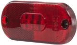 lampa-obrys-czerw-led-12v-hella-numer-katalogowy-czesci-2tm-357-009-011