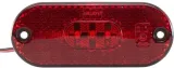 lampa-obrys-czerw-led-12v-hella-numery-katalogowe-zamiennikow-hella-2tm-357-009-011